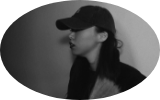 メンバー6の写真